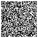 QR code with Gibson & Behman contacts