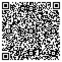QR code with Dad contacts