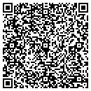 QR code with Helen's Hair'Um contacts