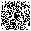 QR code with Remax Patriot Realty contacts