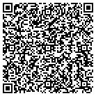 QR code with Spirer-Somes Jewelers contacts