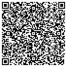 QR code with Public Works Department contacts