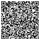 QR code with Accu-Books contacts