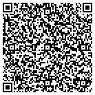 QR code with Bob Towing & Transport contacts