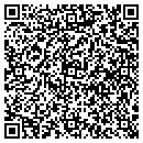 QR code with Boston Building Doctors contacts