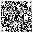QR code with Ssaac Trading Bee Inc contacts