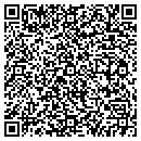 QR code with Salone Arte II contacts