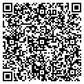 QR code with Thorburn Marine contacts
