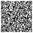 QR code with Alford Motorcars contacts