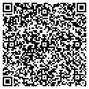 QR code with District of Arizona contacts
