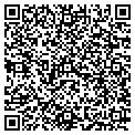 QR code with Jpl Service Co contacts