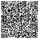 QR code with Eastham Recreation Department contacts