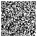 QR code with Holliston Tab contacts