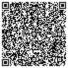 QR code with Middlesex Wallpapering Service contacts