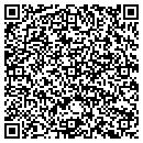 QR code with Peter Bridger OD contacts