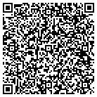 QR code with Authentic Painting and Coating contacts