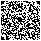 QR code with Harbor Point Of Centerville contacts