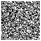 QR code with I Power Distribution Group LLC contacts