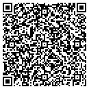 QR code with Affiliated Appraisers contacts