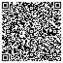 QR code with Brick House School Inc contacts