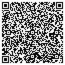 QR code with Stuart Allyn Co contacts