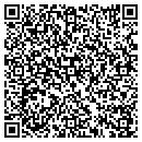QR code with Massey & Co contacts