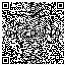 QR code with Kenny Cleaners contacts