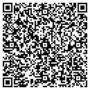 QR code with Seacoast Security Systems contacts