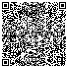 QR code with Peoples Heritage Mortgage Center contacts