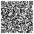 QR code with United Cleaning Co contacts