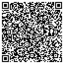 QR code with Edward Gleason Photography contacts
