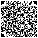 QR code with Jon Zoffka contacts