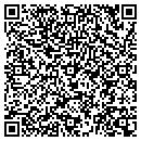 QR code with Corinthian Events contacts