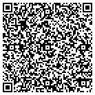 QR code with Cape Cod Picture Framing II contacts