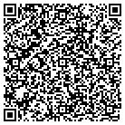 QR code with Tnt's Distributing LLC contacts