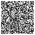 QR code with Q Corp contacts