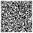 QR code with First Alert Security Service contacts