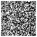 QR code with Spring Rain Day Spa contacts