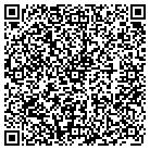 QR code with Thermocrete Chimney Systems contacts