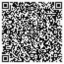 QR code with Thomas J Scanlon CPA contacts