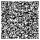 QR code with Jam's Copy Center contacts