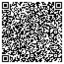 QR code with Joe The Tailor contacts