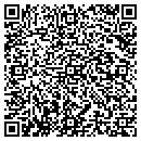 QR code with Re/Max First Choice contacts