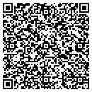 QR code with Fabian Ody Gonzalez DDS contacts