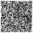 QR code with Lee Economic Development Ofc contacts