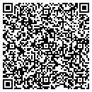 QR code with Jasmin Bhathena MD contacts