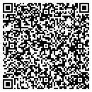 QR code with Allied Properties contacts