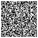 QR code with Modern Oil contacts