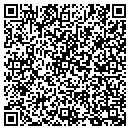 QR code with Acorn Structures contacts