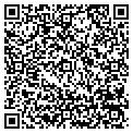 QR code with Leon Photography contacts